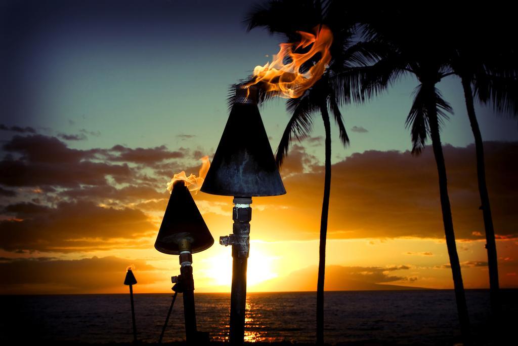 Waikiki Sunset Mountain View Near Beach With Parking Honolulu Dış mekan fotoğraf
