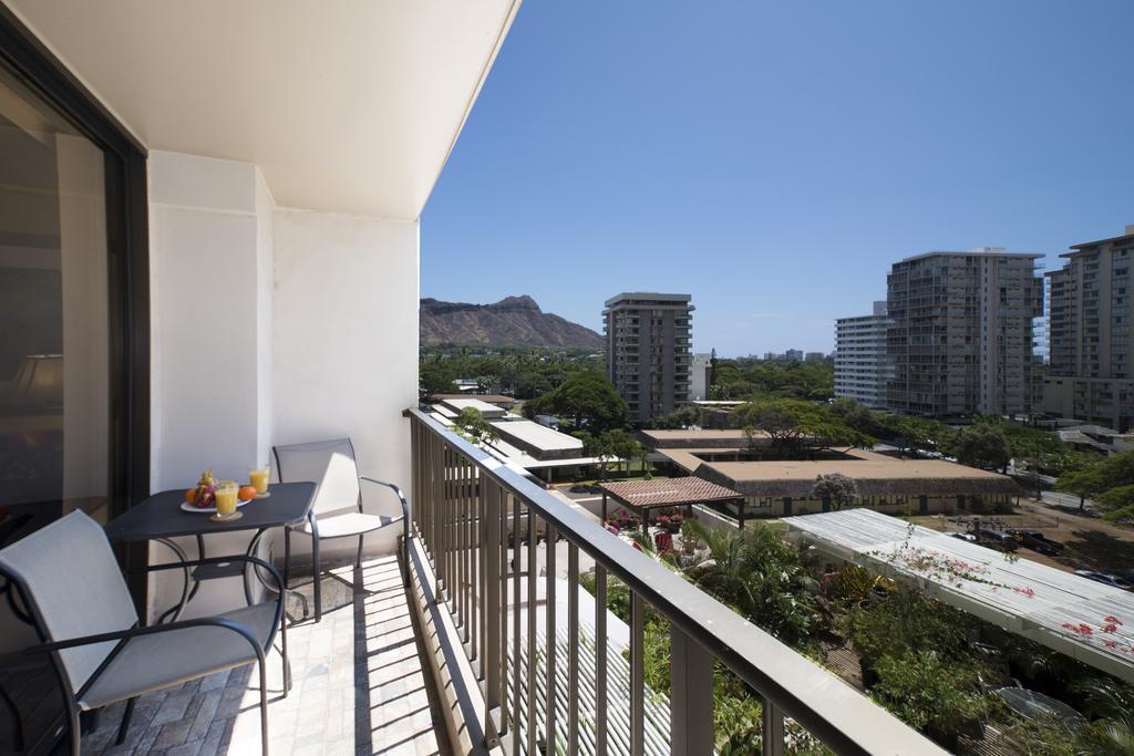Waikiki Sunset Mountain View Near Beach With Parking Honolulu Dış mekan fotoğraf
